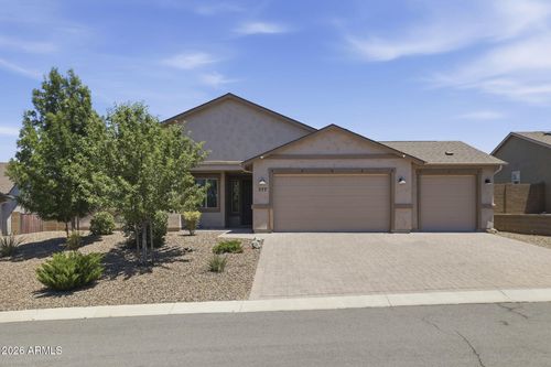 377 Grafton Ct, Chino Valley, AZ, 86323-6869 | Card Image
