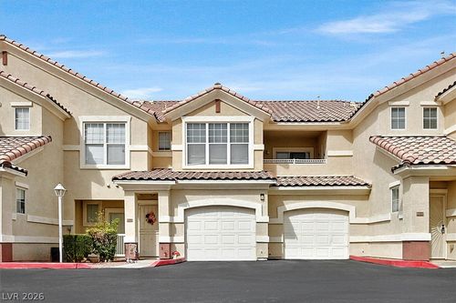 2185-5855 Valley Dr, North Las Vegas, NV, 89031-3673 | Card Image