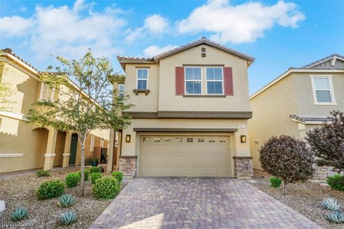 3021 Taranto Heights Ave, Henderson, NV, 89044-1705 | Card Image