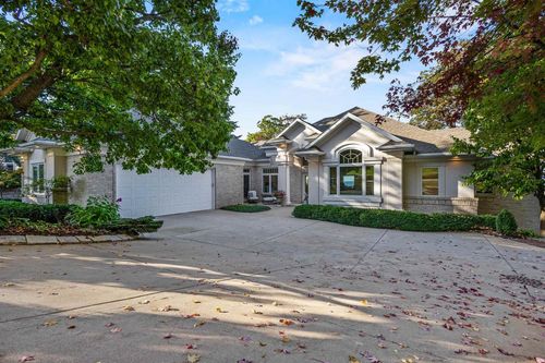 5881 Shore Acres Road, GREEN BAY, WI, 54229 | Card Image