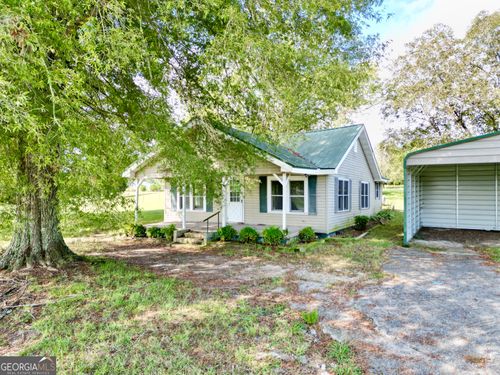 320 Brumbelow Rd, Aragon, GA, 30104-1413 | Card Image