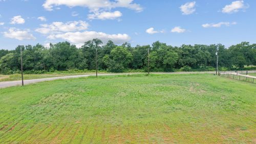 2199 Stafford Rd, Weatherford, TX, 76088-1406 | Card Image