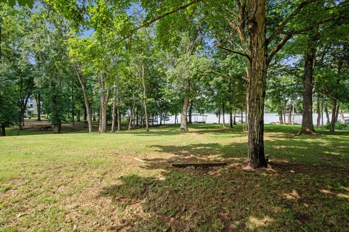 0 Gay Winds Dr, Mount Juliet, TN, 37122 | Card Image
