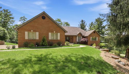 5661 Dunlap Road, Colerain Twp, OH, 45252 | Card Image