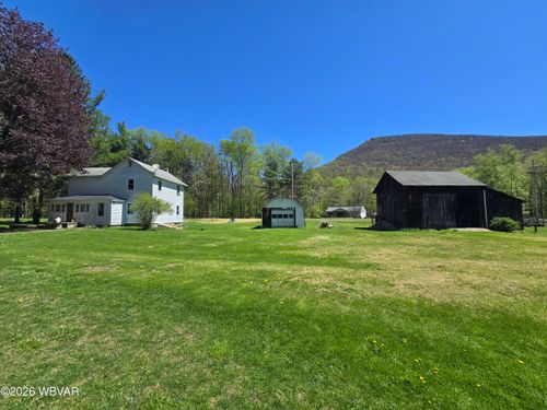 8 Marsh Hill Rd, Trout Run, PA, 17771-8784 | Card Image