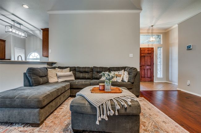 1730 Vista Ridge Dr W, House other with 3 bedrooms, 2 bathrooms and null parking in Midlothian TX | Image 11