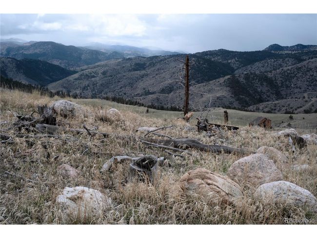17 Bobcat Mountain Ct, Home with 0 bedrooms, 0 bathrooms and null parking in Livermore CO | Image 6