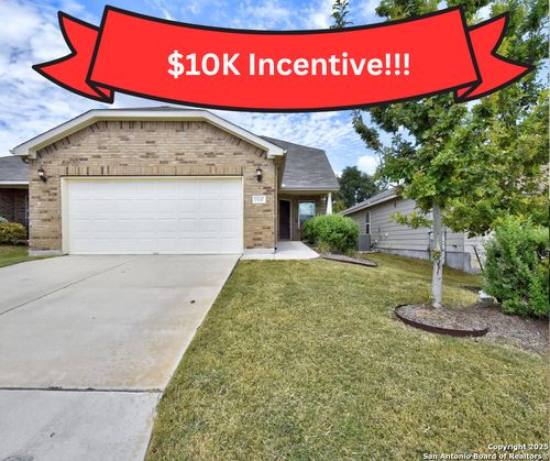 13047 Cache Crk, San Antonio, TX, 78253-4569 | Card Image