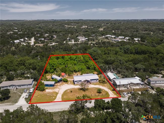 9130 Rebecca Creek Rd, House other with 4 bedrooms, 3 bathrooms and null parking in Spring Branch TX | Image 45