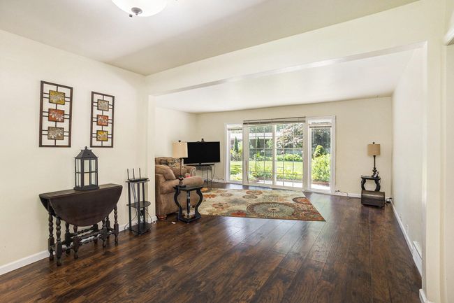 15142 Echo Ct, House other with 3 bedrooms, 1 bathrooms and null parking in Spring Lake MI | Image 6