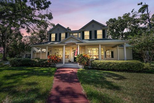 8898 61st St N, PINELLAS PARK, FL, 33782-4822 | Card Image