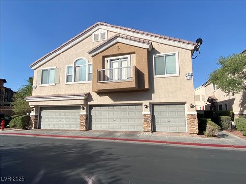 unit-101-6099 Mustang Breeze Trl, Henderson, NV, 89011-1489 | Card Image
