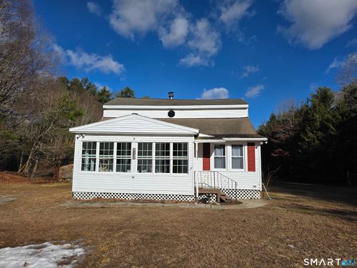 61 N Shore Rd, Voluntown, CT, 06384 | Card Image