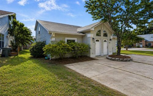 3076 Royal Palm Way, Tallahassee, FL, 32309-3542 | Card Image