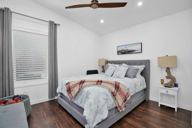 4029 - 25054 Pine Lake Rd S, House other with 2 bedrooms, 2 bathrooms and 4 parking in Red Deer County AB | Image 17