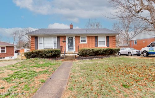414 Sycamore St, Elizabethtown, KY, 42701-2222 | Card Image