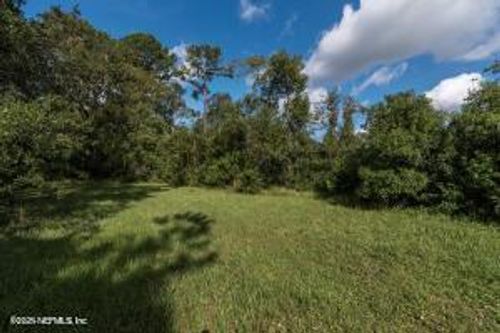 2636 Firestone Rd, JACKSONVILLE, FL, 32210-2673 | Card Image