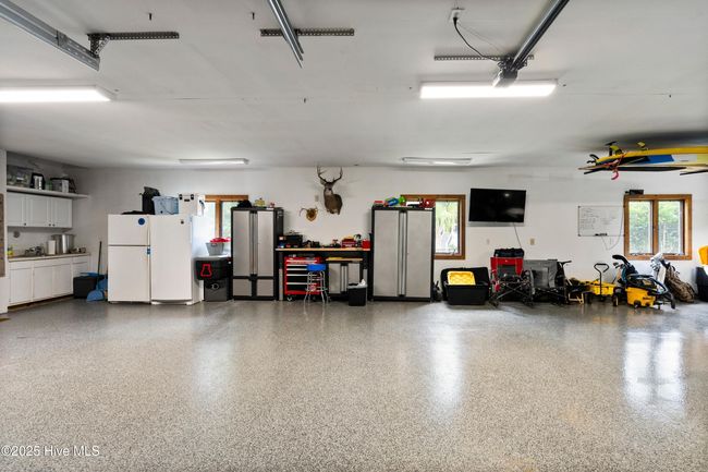 304 Gull Rd, House other with 3 bedrooms, 6 bathrooms and 3 parking in Hampstead NC | Image 66
