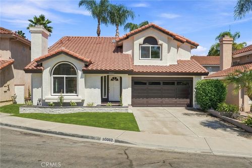 30062 Topsail, Laguna Niguel, CA, 92677-8889 | Card Image