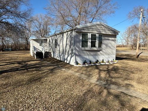 207 1st Ave N, Borup, MN, 56519-7701 | Card Image