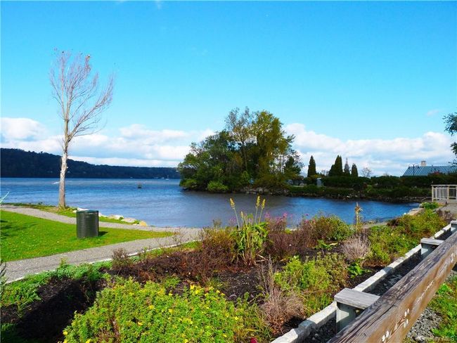 This beautiful waterfront park is a place where you can launch a kayak or just sit and relax. | Image 28