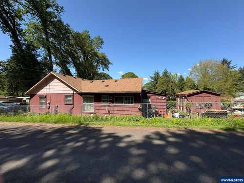 30645 Fisher St, Lebanon, OR, 97355-9342 | Card Image