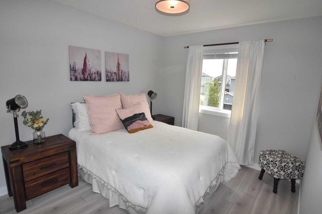 828 West Lakeview Drive, House other with 3 bedrooms, 3 bathrooms and 4 parking in Chestermere AB | Image 31
