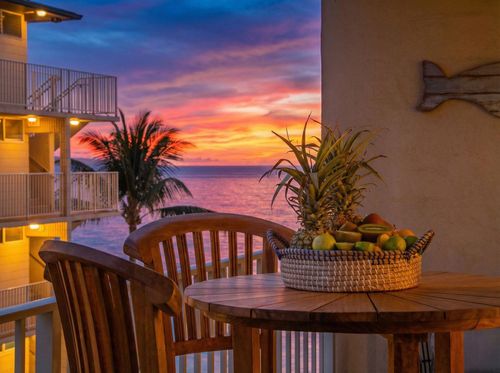 519-2430 S Kihei Rd, Kihei, HI, 96753-9672 | Card Image