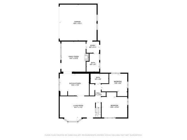 9236 Pembroke Ln, House other with 4 bedrooms, 3 bathrooms and 2 parking in Bridgeview IL | Image 26