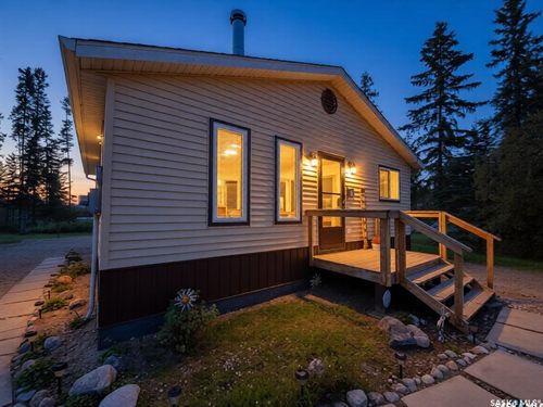11 Norland Pl, Candle Lake, SK, S0J3E0 | Card Image