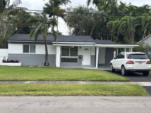 1426-1426 Arthur St, Hollywood, FL, 33020-3743 | Card Image