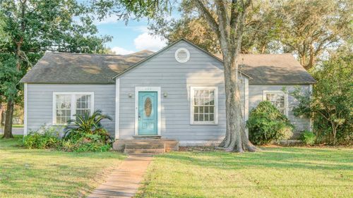 508 E 2nd St, Sweeny, TX, 77480-3136 | Card Image