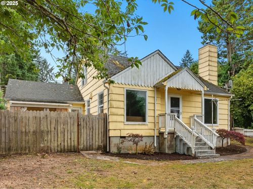 92965 Labeck Rd, Astoria, OR, 97103-8209 | Card Image