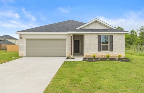 2805 Mckinney Ct, Temple, TX, 76501-2223 | Card Image