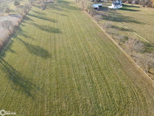 746 Lake Rd, Ottumwa, IA, 52501-9673 | Card Image