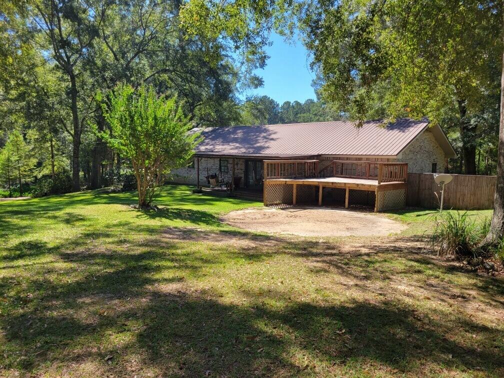 Residential in Tylertown 3