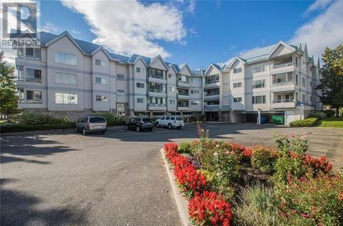 111-180 Hollywood Rd N, Kelowna, BC, V1X6Y9 | Card Image