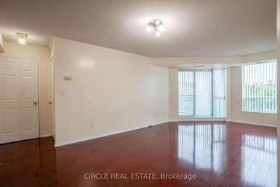 510 - 190 Manitoba St, Condo with 2 bedrooms, 2 bathrooms and 1 parking in Etobicoke ON | Image 1