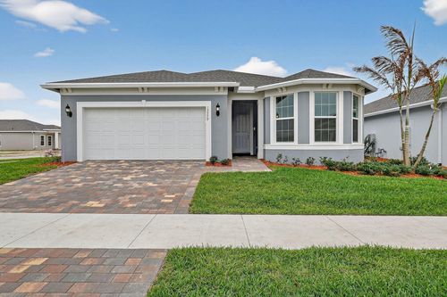 prosperity-895-13579 Sw Vermillion Cir, Port St Lucie, FL, 34987-6546 | Card Image