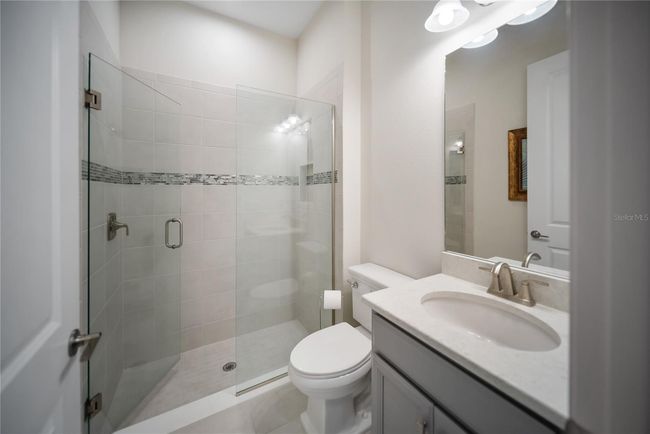 4735 Cassio Ct, House other with 4 bedrooms, 3 bathrooms and null parking in BRADENTON FL | Image 29