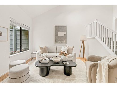 72-346 Owl Dr, Louisville, CO, 80027-3301 | Card Image