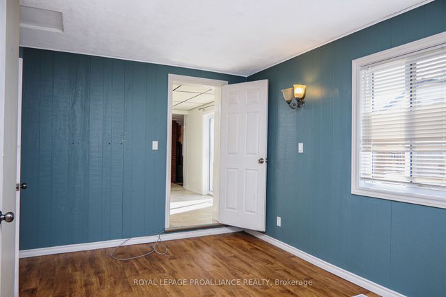 236 Lyle St N, House other with 3 bedrooms, 2 bathrooms and 6 parking in Grafton ON | Image 7