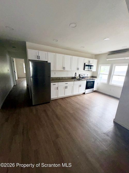 3-538 Beech St, Scranton, PA, 18505-3832 | Card Image