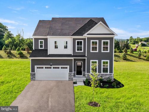 153 Ascot Ave, Magnolia, DE, 19962-2727 | Card Image