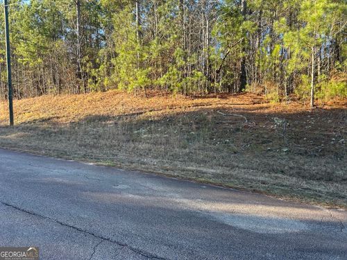 lot-16-0 Erskine Rd, Monticello, GA, 31064 | Card Image