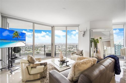 unit-4601-488 Ne 18th St, Miami, FL, 33132-1330 | Card Image