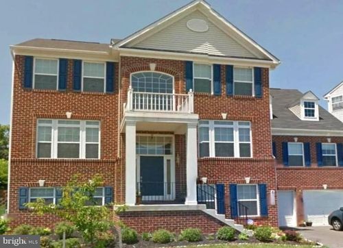 6006 Joseph Scott Dr, Elkridge, MD, 21075-5427 | Card Image