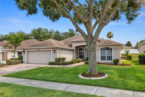 1283 Legendary Blvd, CLERMONT, FL, 34711-5444 | Card Image