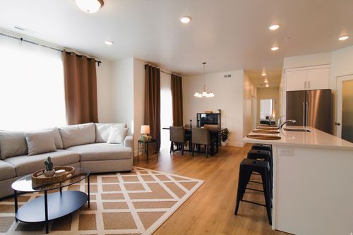 unit-204-529 S 1020 W, American Fork, UT, 84003-4497 | Card Image