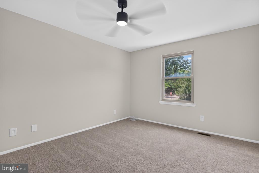 Residential in GLASSBORO 5